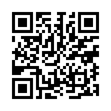 QR Code for 169f2SSxm3M2MRe2i5S51j5KsVmd1iRMGS