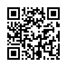 QR Code for 169f2qoeqibT5mHd9cFB9vpSBE963bCSC2
