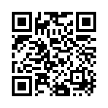 QR Code for 169f3xhvnS92rwWdTCK9fpkY8Modj1Bbxs