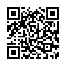 QR Code for 169f7tc4kgWsBxkWASE42DdQXhkuT7NDFU