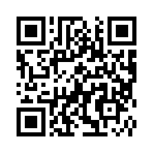 QR Code for 169f9YuCo1V7C1quSpAzqx2kDGr2uSQEn6