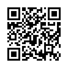 QR Code for 169fBH6FBddQqsNd9Hgut3ENGmk37QfrmF