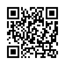 QR Code for 169fCSCsUr9Hx4FujgDRRhkeTAGdo6G8dV