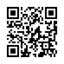 QR Code for 169fD5UwtLsWrAPxzdXChHACS6rPhuAFLL