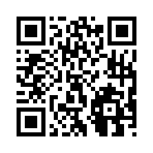 QR Code for 169fDbzBbppnVTsfswY9WXipKkV3Vn9G5R