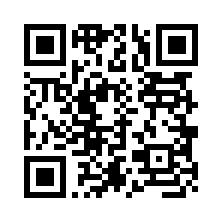 QR Code for 169fDmdU6k8vSsXi83TWskhPWSsAPosTPV