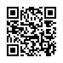 QR Code for 169fDoKRUYeeuP45C5VGNZr7Rej59fACYt