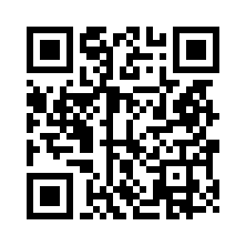 QR Code for 169fE5xhANae6KhngSJetWhMLTteS8tdfV