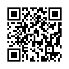 QR Code for 169fFNrt5cojKYk2pMnY7MMBEM35LrTuFv