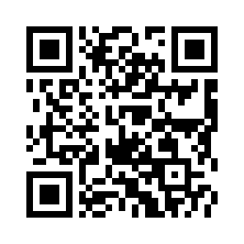 QR Code for 169fJM1dnv7ffWZZRuwWggfFD3iuVwrk2U