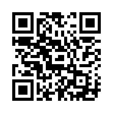 QR Code for 169fL4DN7ZmBBTvhtgkYraquzaBX9eGaM4