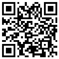 QR Code for 169fNEkWQF3AAvFCs2eAT3mgsvJKkRy7oe