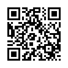QR Code for 169fPCTVU7FBXRWFbSUeULbti5qDekbnyV