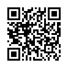 QR Code for 169fR2tRFZzzANXZVGqb1fQp8MEuiMGiPq