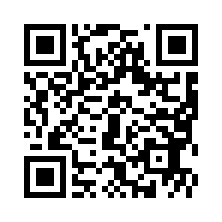 QR Code for 169fRXg2nmUTdRE17xTDvkTuBejUNprhh6