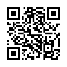 QR Code for 169fRwSuBM4oquL8xrrCL1jW5ws3tGdnEm