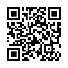 QR Code for 169fUDSSHiBDGwtjZNnYpXiTdS8E1bP7kE