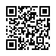 QR Code for 169fUErhZwipaPniZLFvLckWTSK11Cqqce