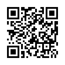 QR Code for 169fVeaorMhrdnGw5EAN2tsPBLfvaDKf16