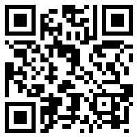 QR Code for 169fXV9GHJajbCs1XbJKGUG85VeeCjER8U