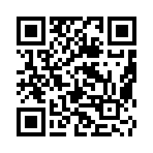 QR Code for 169fbKtE5WHisbr7Zz7a6ThMk7UJsz2SwP