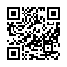QR Code for 169fbXZuDmb9sgkRJiFPHBnLrajKMUJMyF