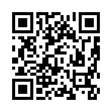 QR Code for 169fcmk2VVMtB6TdshjGRFWsQA5BgdhsWb