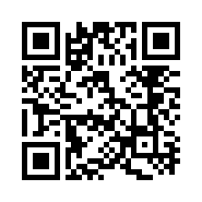 QR Code for 169fe8b6N1uuKFVR57RLqqhvQRyh9Kfmop