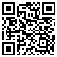 QR Code for 169ff1fikLqafBbcLDsLk9yh2FggafXvN1