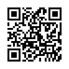 QR Code for 169fhpnAS48E4Hcfb7XmAnN28q97jgfoRt