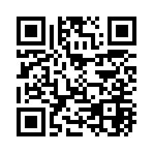 QR Code for 169fhwsvdVsNmhMSnqYgbB9HSU4b2BC7fe