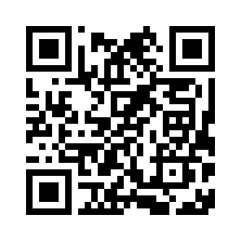 QR Code for 169fiWMvGdHia8iY7UPBCsbZMtpP5DBUaz