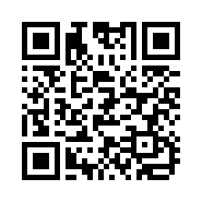 QR Code for 169fk8NC7mBK7h58EV2y1UbepGGFzZaKes