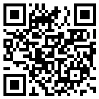 QR Code for 169fpDBtsr1j8gjdZJKFiUt4LeLy7kWMMt