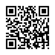 QR Code for 169fphrFdLrZ9NRoq7BAiDUez65prWSJQn