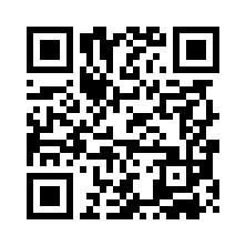 QR Code for 169fs53uQa7ChVCvGH6Eh7JqanqEscSZoQ