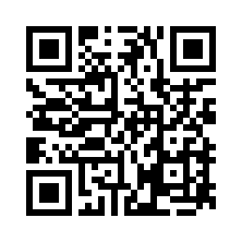 QR Code for 169ftG8V2EsQCEMXpzaJXUDXGiaRYS4ijS