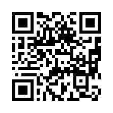 QR Code for 169ftSjkErmeNnCMRKVmbYvgnqcSaxXFSa