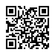 QR Code for 169fvoE3QJ4FT7VMMhA3aXsuZTL97u5oV2
