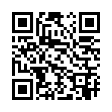 QR Code for 169fxCtMQXFFsRMFS2KMK11WryVet3dG8s