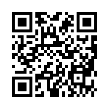 QR Code for 169fxJnFomusp9ibkqwQSNEVDCPe18aaMs