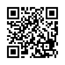 QR Code for 169fxUm3aYMgZ92YrdLSBHtx9xAx5XXXbc