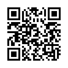 QR Code for 169fxZ2UrsQZjpC3CcFPJU44QYp7RrdtMv