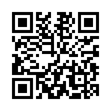 QR Code for 169g1yHT4MKyBJvvExE5DgR91M1GZbDdGN