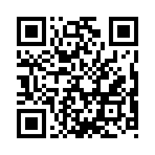 QR Code for 169g2ucYxPMRAXatPD2E4NajCUqD9ViN9W