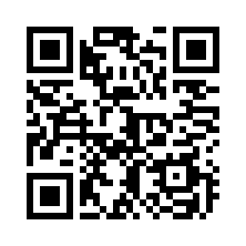 QR Code for 169g31GEdfNF5pt3eXyanXt3yHFeFXuYuC