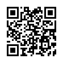 QR Code for 169g3M6msxdaStrMuW1trwGWN44psE9i2q