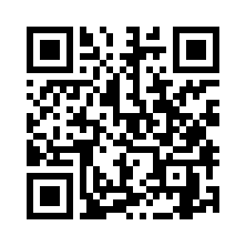 QR Code for 169g4UkkaXCzo95pf5Lf4kY7GHYS9Dthzy