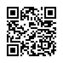 QR Code for 169gCmmJXkddcm321NceZAVFafEpD45bV3