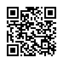 QR Code for 169gE7FxhLzCSnno9Dc7d2N7cHMZYVqvp2
